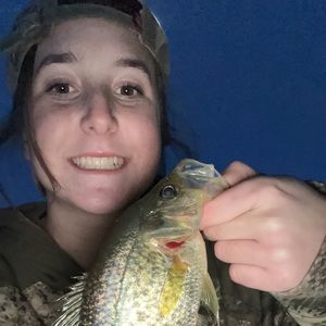 Meet your Posher, Joellen